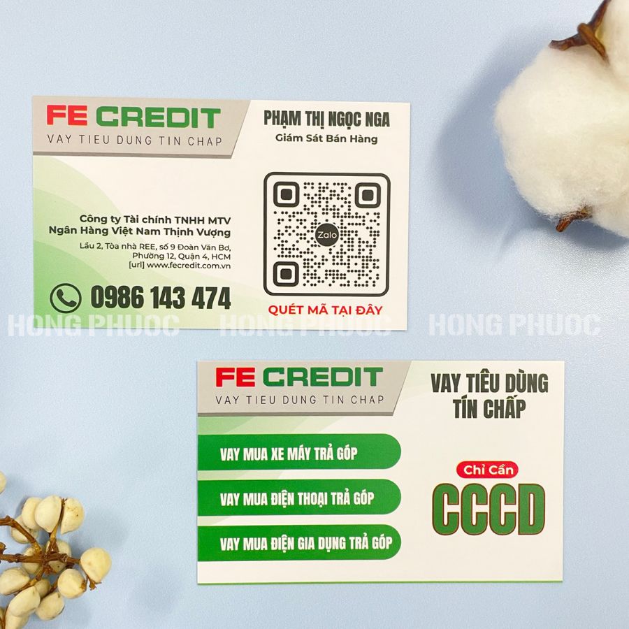 Namecard 03